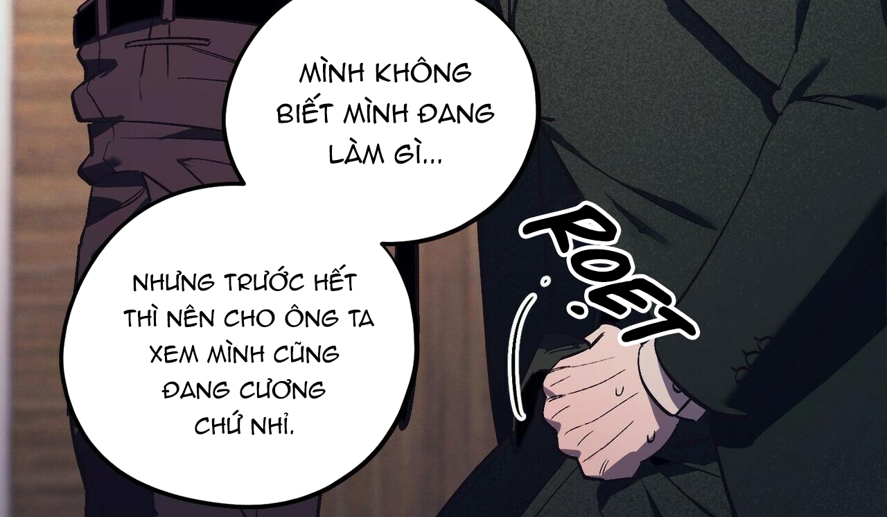 Chàng Dâu Nhà Họ Kang Chapter 16 - Trang 41