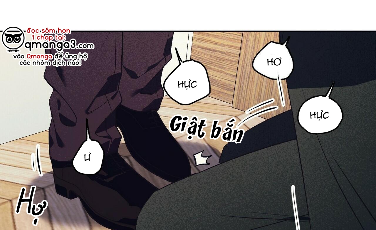 Chàng Dâu Nhà Họ Kang Chapter 16 - Trang 6