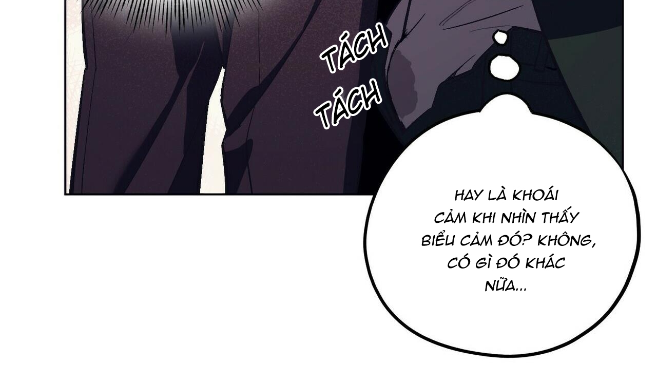 Chàng Dâu Nhà Họ Kang Chapter 16 - Trang 74