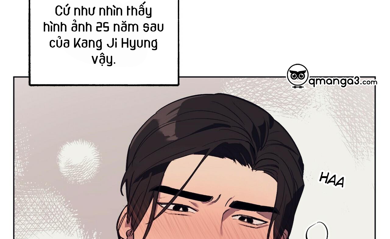 Chàng Dâu Nhà Họ Kang Chapter 16 - Trang 84