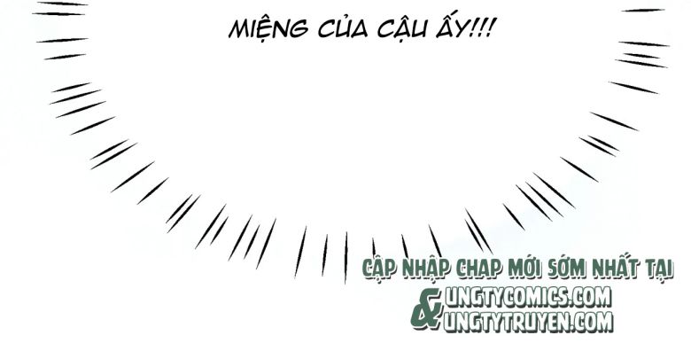 Có Bản Lĩnh Thì Cứ Hung Dữ Đi? Chapter 68 - Trang 11