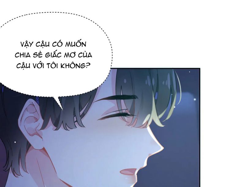 Có Bản Lĩnh Thì Cứ Hung Dữ Đi? Chapter 68 - Trang 18