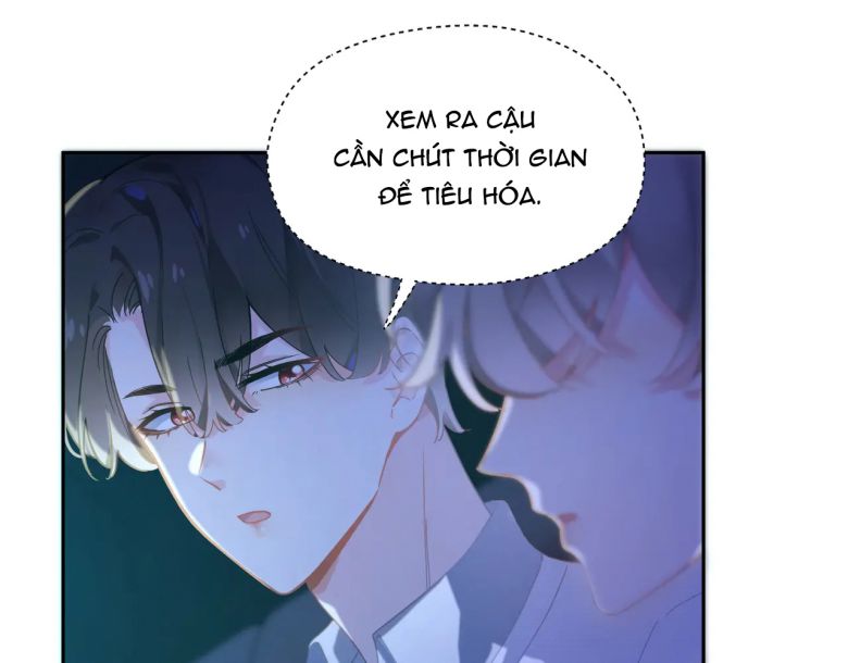 Có Bản Lĩnh Thì Cứ Hung Dữ Đi? Chapter 68 - Trang 2