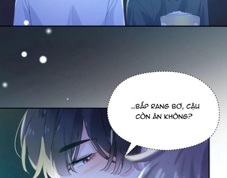 Có Bản Lĩnh Thì Cứ Hung Dữ Đi? Chapter 68 - Trang 42