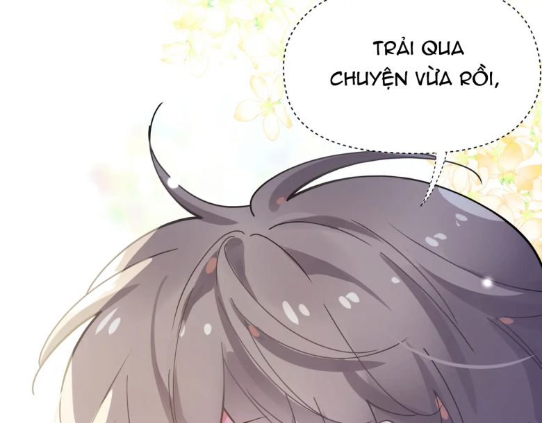 Có Bản Lĩnh Thì Cứ Hung Dữ Đi? Chapter 68 - Trang 50