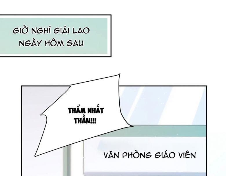 Có Bản Lĩnh Thì Cứ Hung Dữ Đi? Chapter 68 - Trang 72