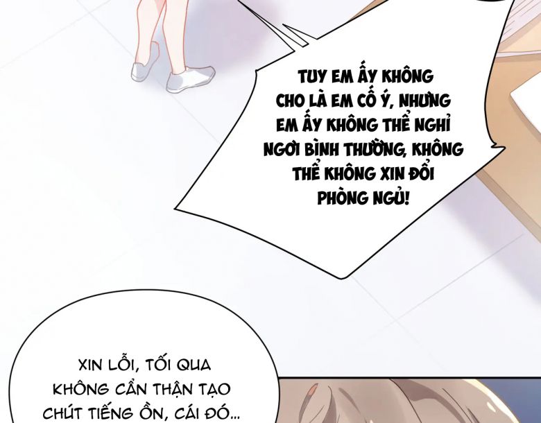 Có Bản Lĩnh Thì Cứ Hung Dữ Đi? Chapter 68 - Trang 75