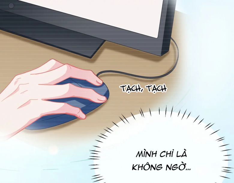 Có Bản Lĩnh Thì Cứ Hung Dữ Đi? Chapter 68 - Trang 8