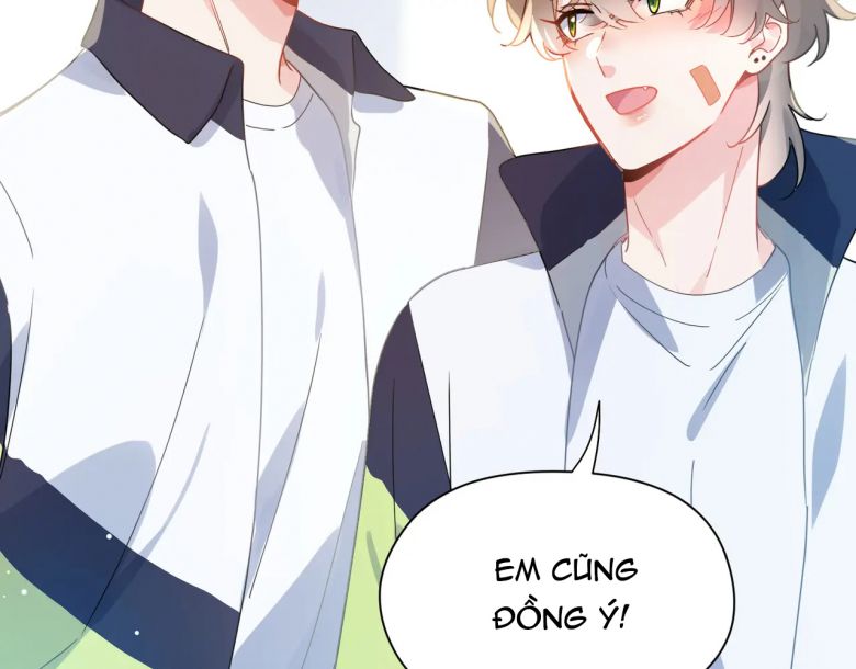 Có Bản Lĩnh Thì Cứ Hung Dữ Đi? Chapter 68 - Trang 85