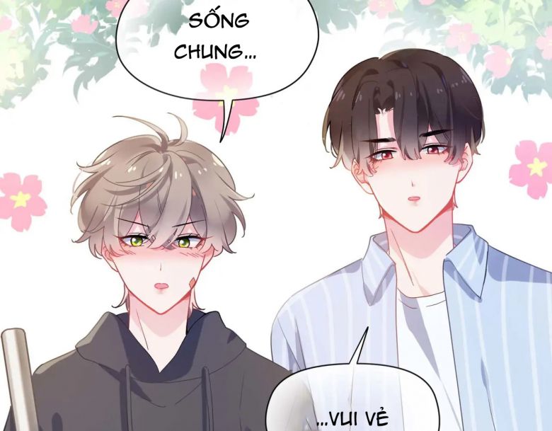 Có Bản Lĩnh Thì Cứ Hung Dữ Đi? Chapter 68 - Trang 93