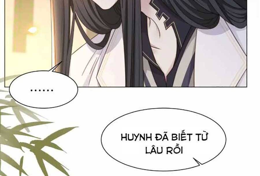 Cô Vương Quả Nữ Chapter 44 - Trang 7