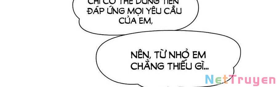 Đằng Nữ Chapter 130 - Trang 31