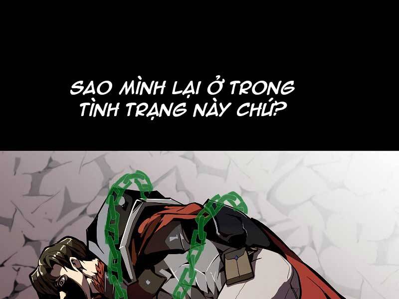 Hồi Quy Vô Giá Trị Chapter 28 - Trang 12