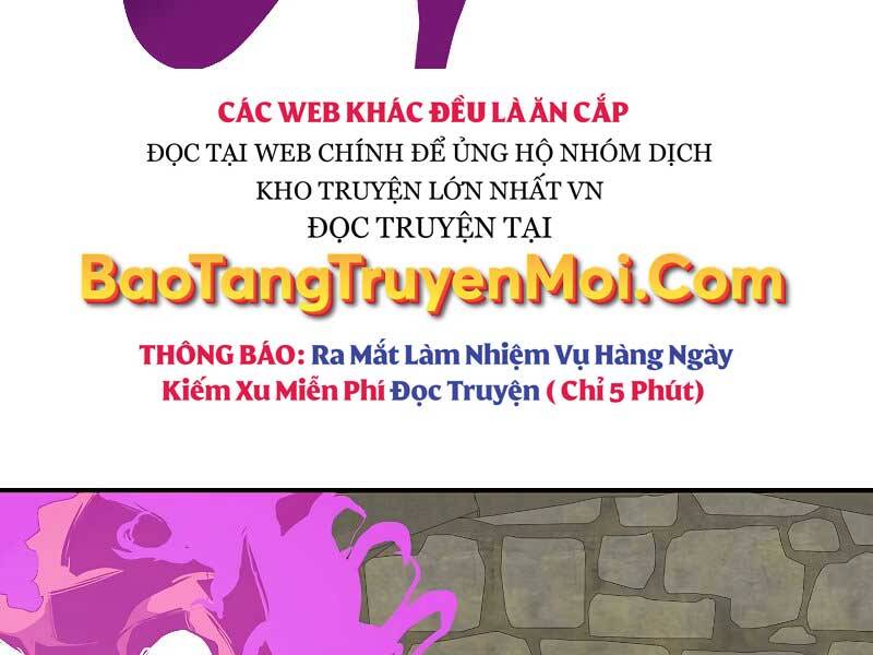 Hồi Quy Vô Giá Trị Chapter 28 - Trang 120