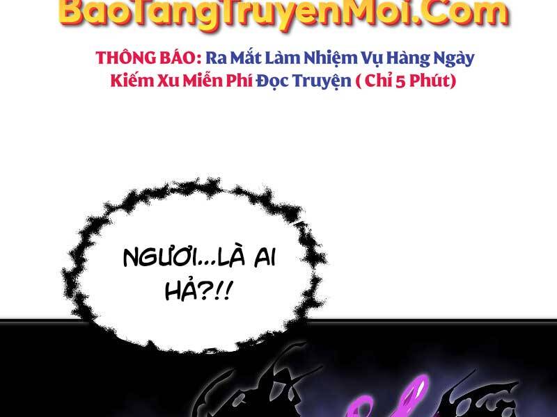 Hồi Quy Vô Giá Trị Chapter 28 - Trang 130