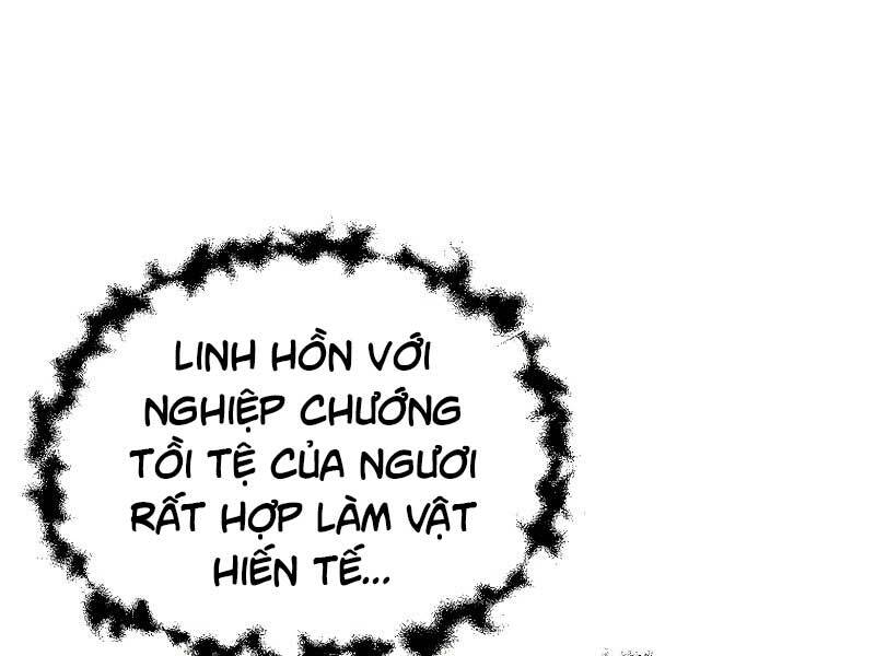 Hồi Quy Vô Giá Trị Chapter 28 - Trang 134