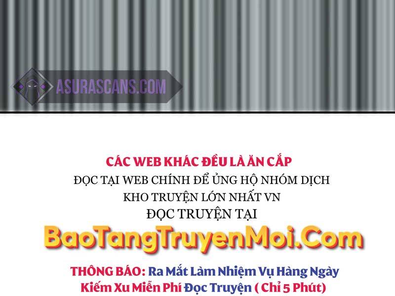 Hồi Quy Vô Giá Trị Chapter 28 - Trang 169