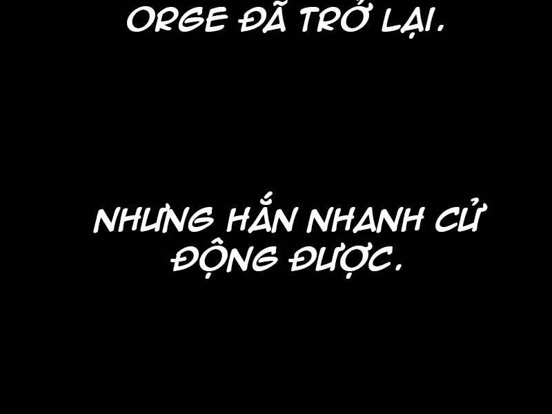 Hồi Quy Vô Giá Trị Chapter 28 - Trang 175