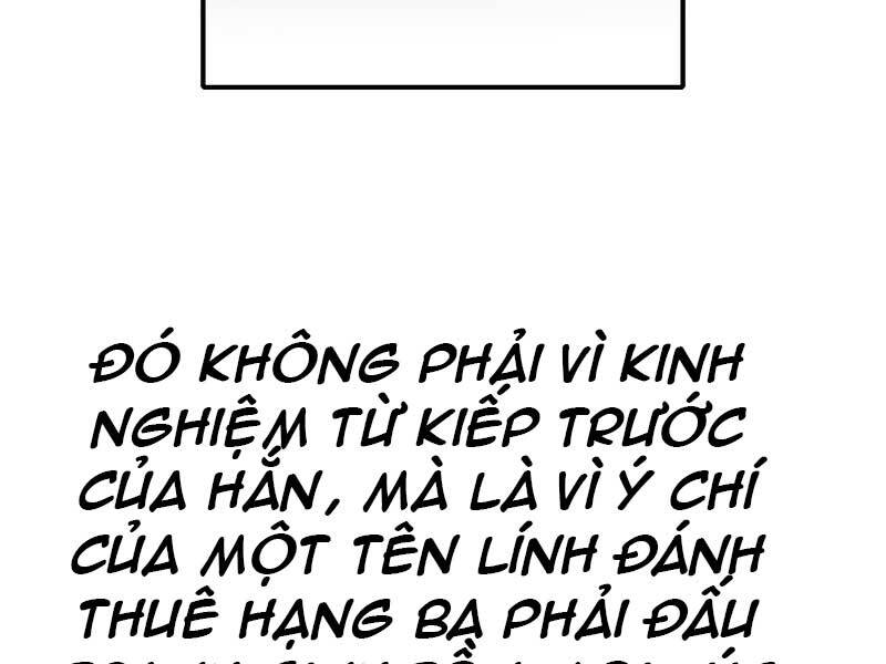 Hồi Quy Vô Giá Trị Chapter 28 - Trang 180