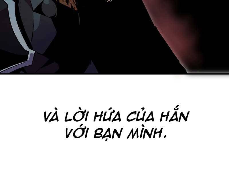 Hồi Quy Vô Giá Trị Chapter 28 - Trang 182