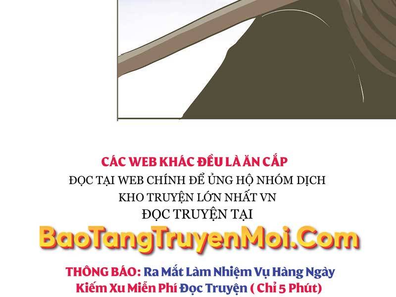 Hồi Quy Vô Giá Trị Chapter 28 - Trang 186