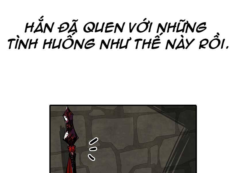 Hồi Quy Vô Giá Trị Chapter 28 - Trang 189