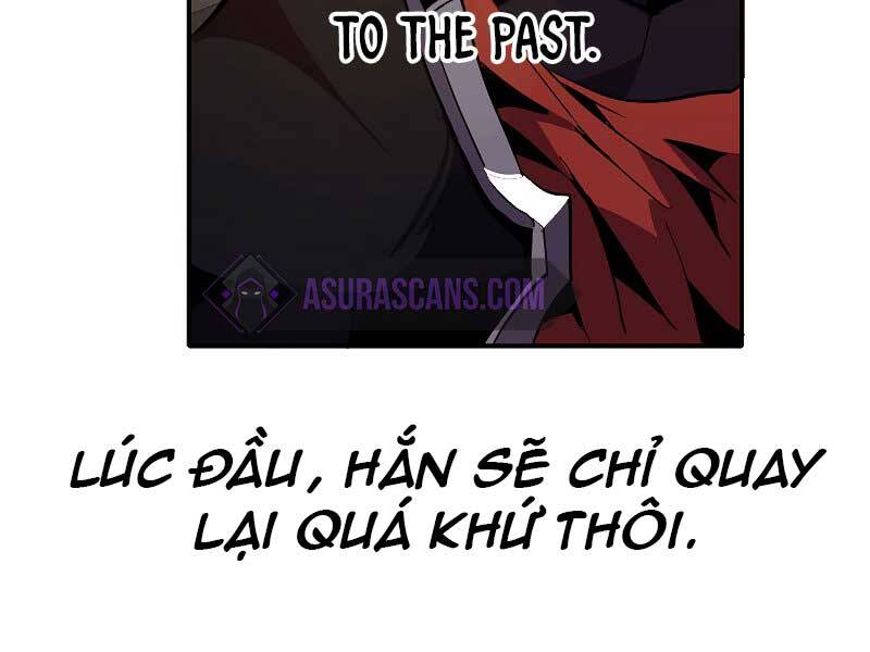 Hồi Quy Vô Giá Trị Chapter 28 - Trang 191