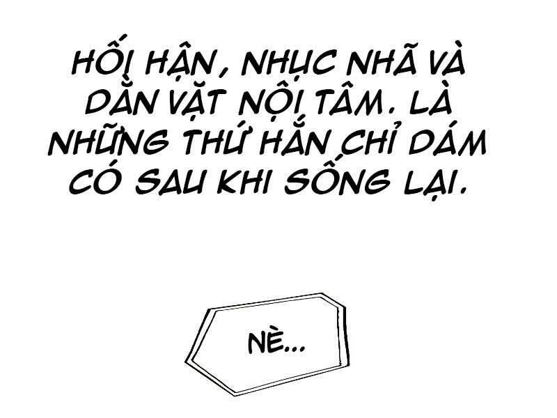 Hồi Quy Vô Giá Trị Chapter 28 - Trang 192