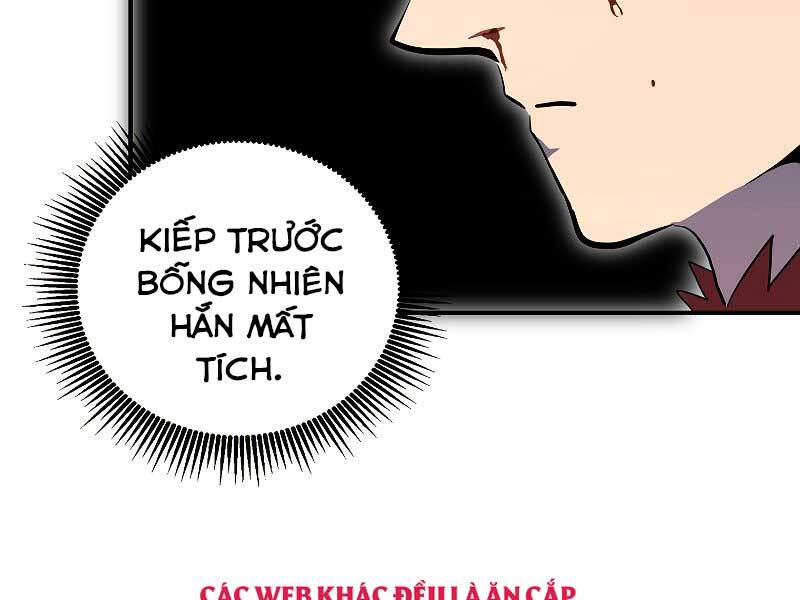 Hồi Quy Vô Giá Trị Chapter 28 - Trang 202