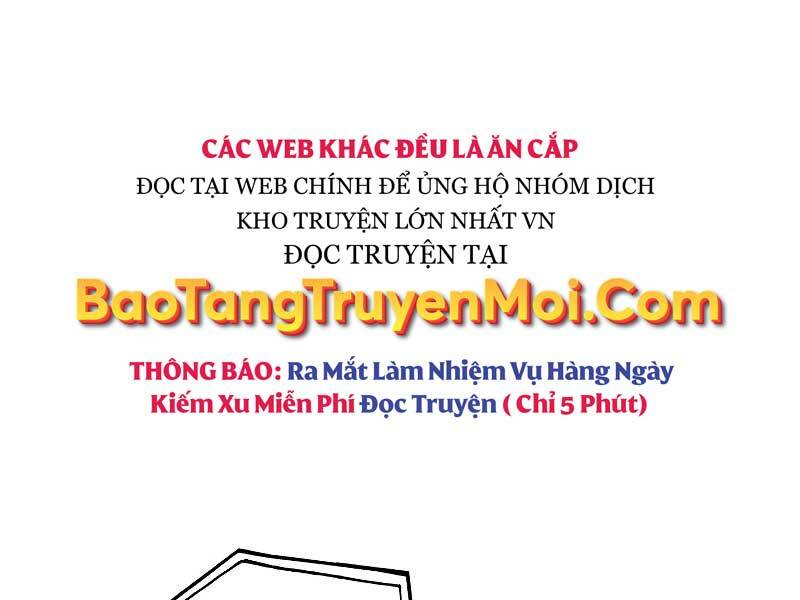 Hồi Quy Vô Giá Trị Chapter 28 - Trang 211