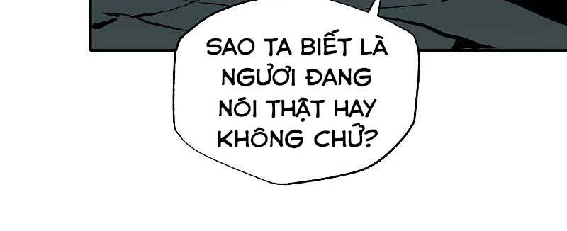 Hồi Quy Vô Giá Trị Chapter 28 - Trang 213