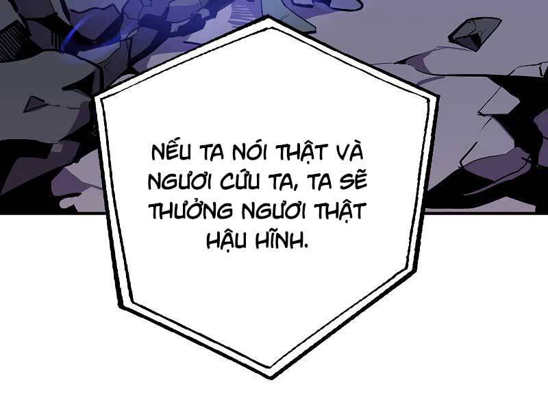 Hồi Quy Vô Giá Trị Chapter 28 - Trang 216