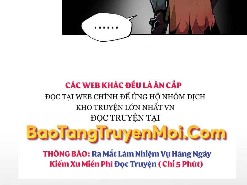 Hồi Quy Vô Giá Trị Chapter 28 - Trang 218