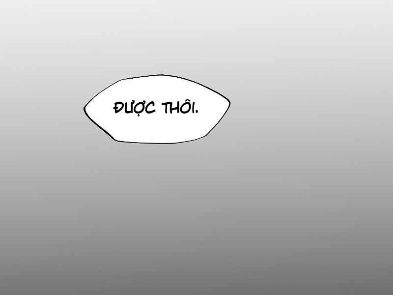 Hồi Quy Vô Giá Trị Chapter 28 - Trang 219