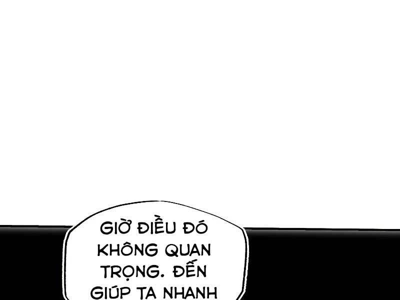 Hồi Quy Vô Giá Trị Chapter 28 - Trang 241