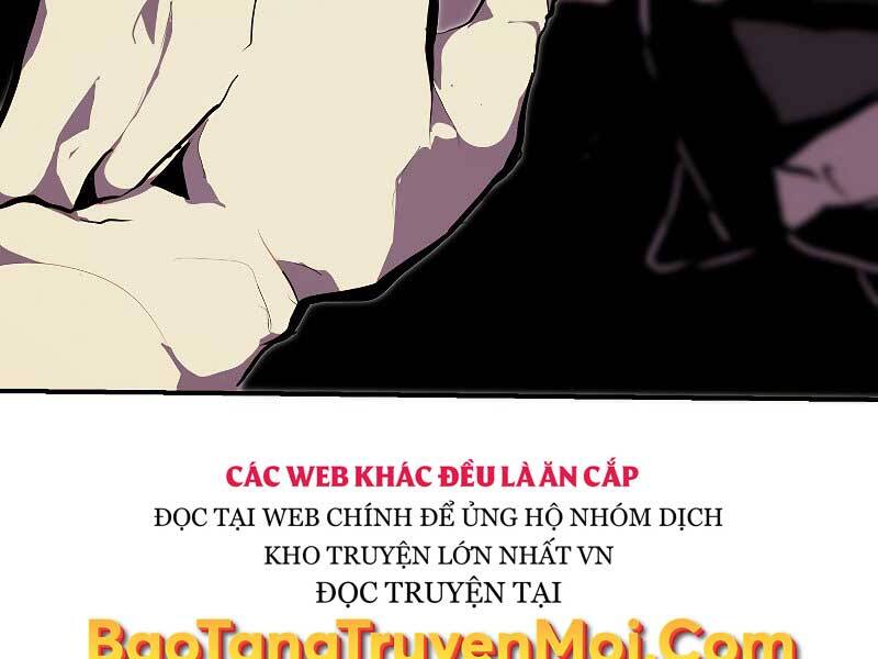 Hồi Quy Vô Giá Trị Chapter 28 - Trang 252