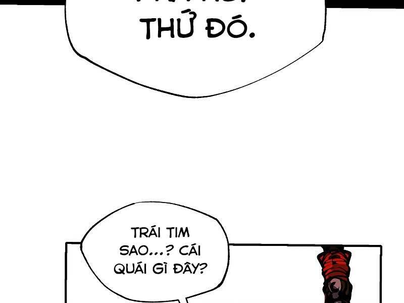 Hồi Quy Vô Giá Trị Chapter 28 - Trang 255