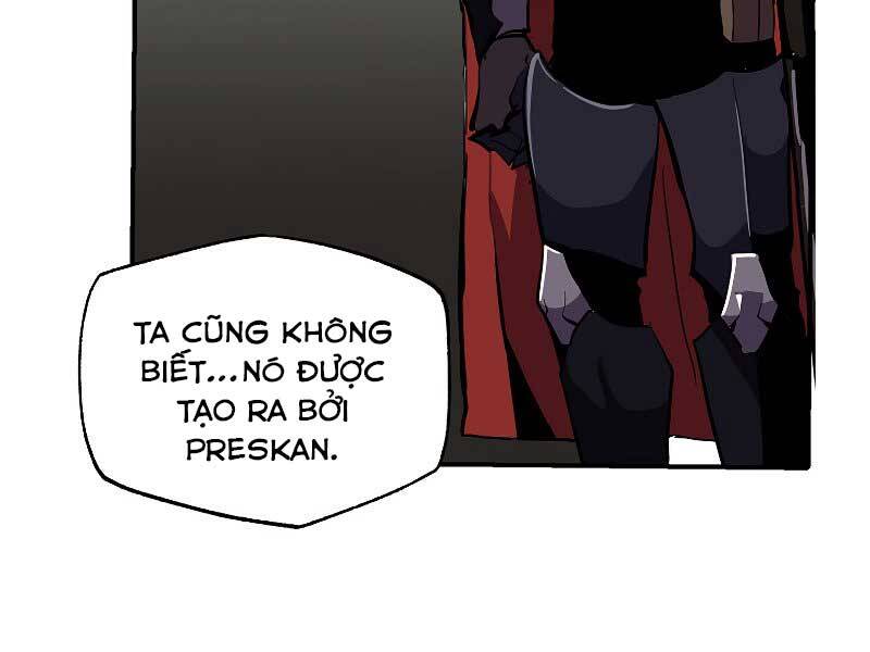 Hồi Quy Vô Giá Trị Chapter 28 - Trang 257