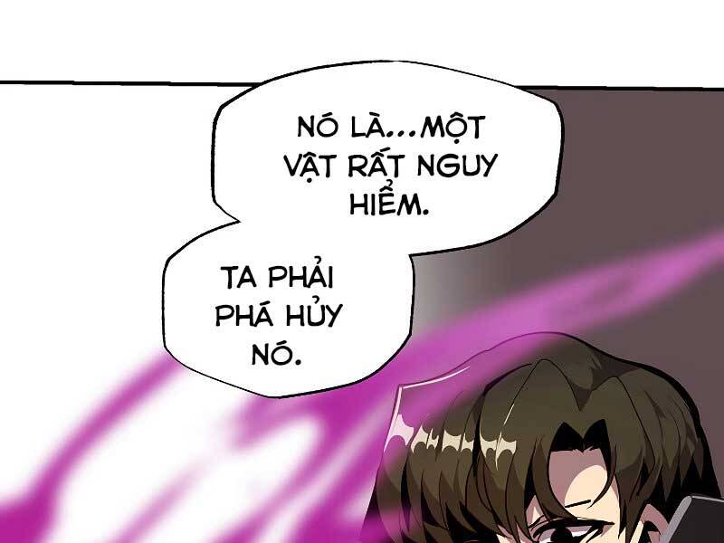 Hồi Quy Vô Giá Trị Chapter 28 - Trang 258