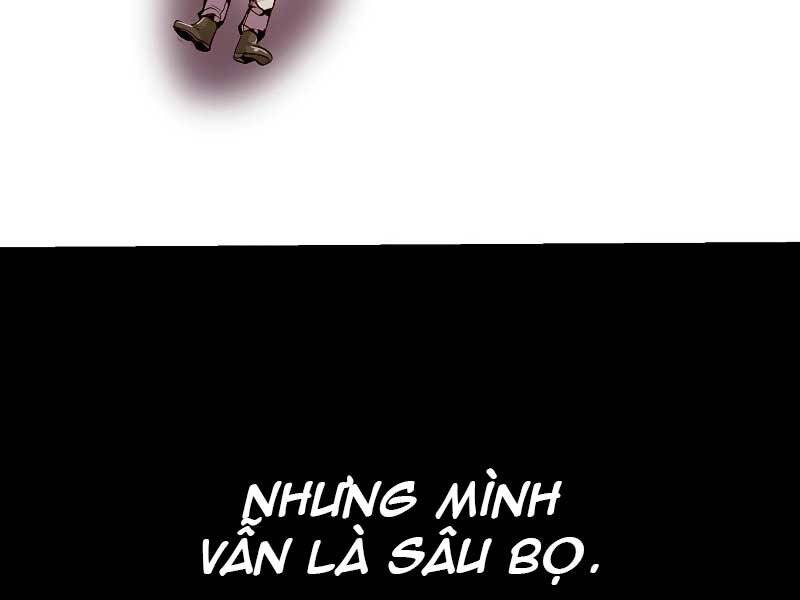 Hồi Quy Vô Giá Trị Chapter 28 - Trang 26