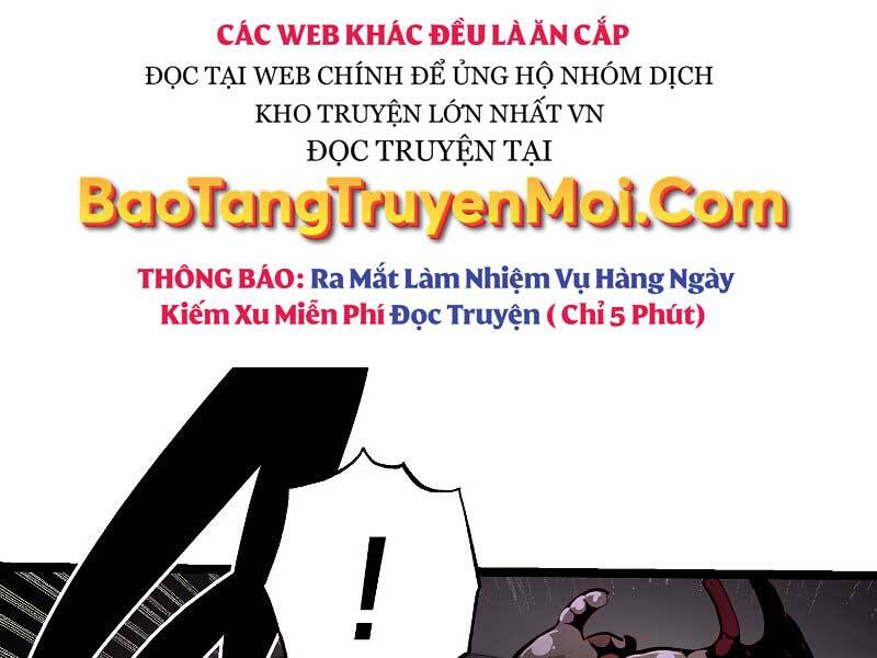 Hồi Quy Vô Giá Trị Chapter 28 - Trang 263