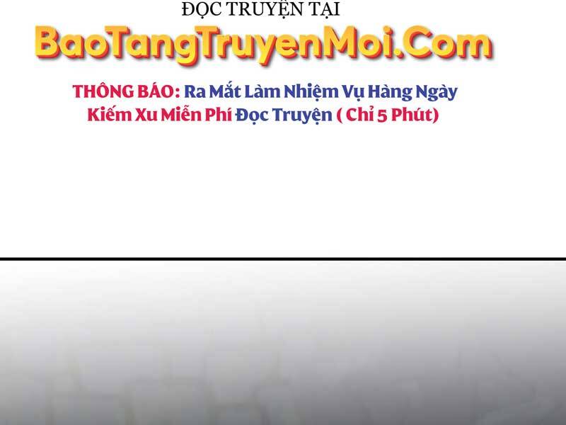 Hồi Quy Vô Giá Trị Chapter 28 - Trang 43