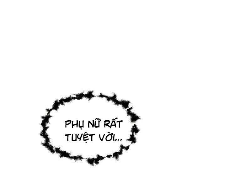 Hồi Quy Vô Giá Trị Chapter 28 - Trang 53