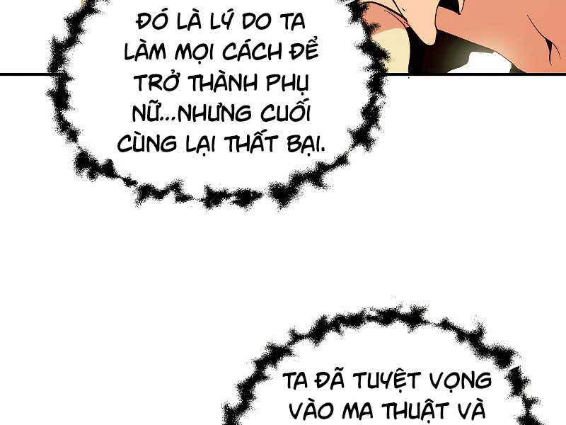 Hồi Quy Vô Giá Trị Chapter 28 - Trang 57