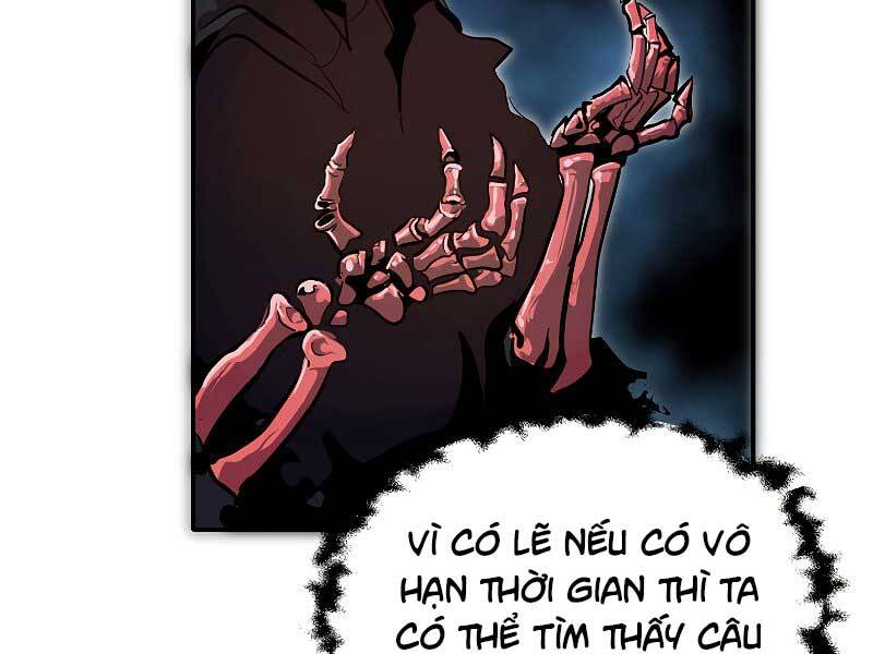 Hồi Quy Vô Giá Trị Chapter 28 - Trang 59