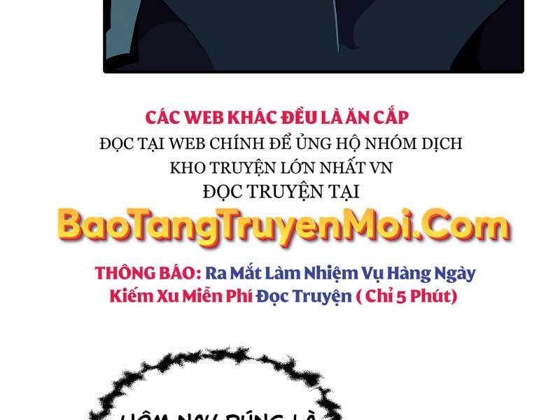 Hồi Quy Vô Giá Trị Chapter 28 - Trang 67