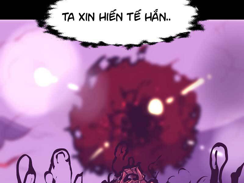 Hồi Quy Vô Giá Trị Chapter 28 - Trang 97