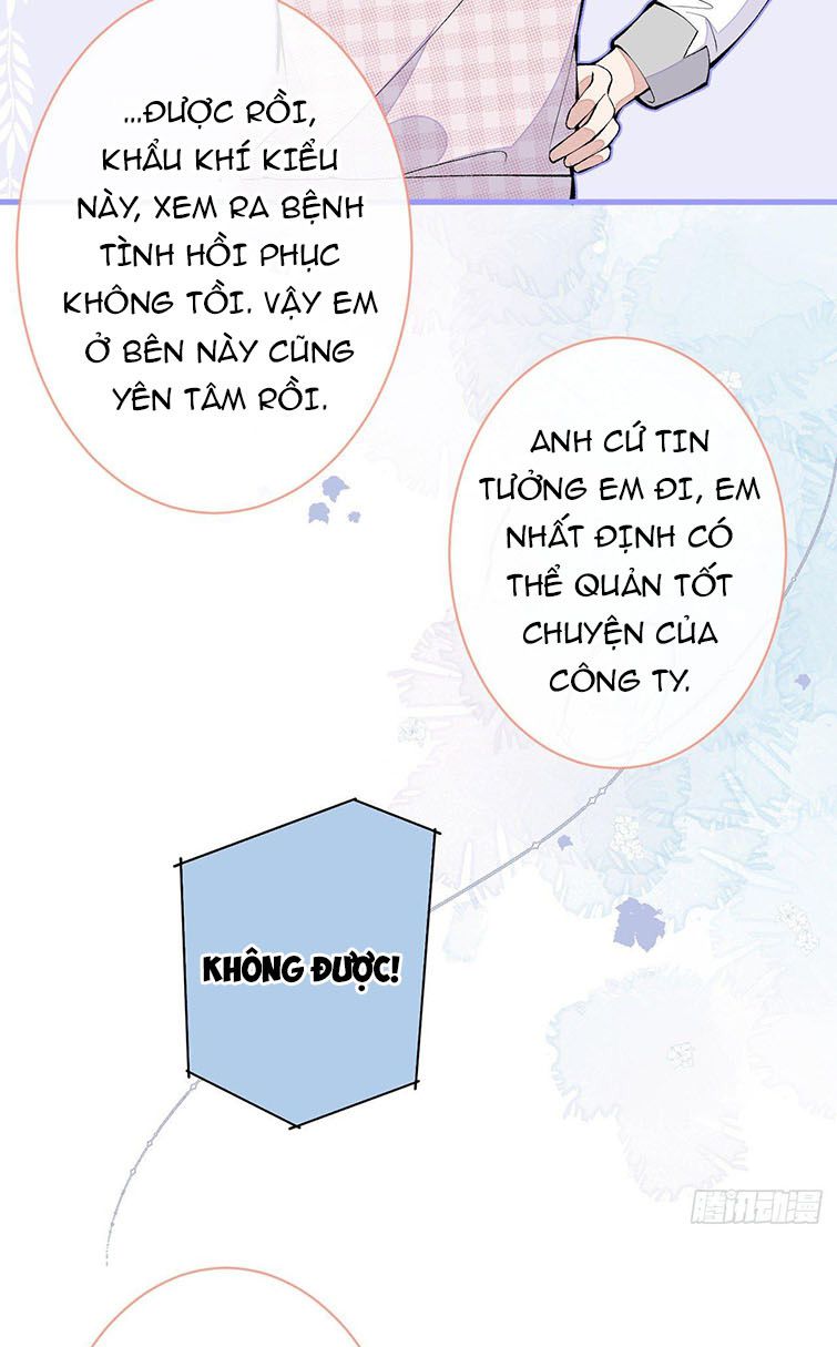 Hotsearch Của Ảnh Đế Chapter 150 - Trang 16