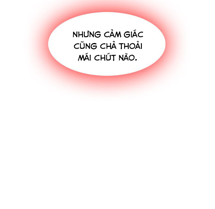 Lòng Chung Thủy Chapter 26 - Trang 107