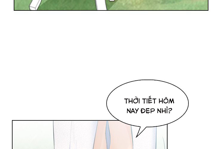 Lòng Chung Thủy Chapter 26 - Trang 4